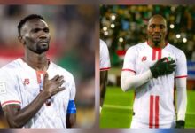 صدام سوداني مثير في نهائي كأس ليبيا الليلة بالقاهرة 15 صورة واتساب بتاريخ 1447 06 13 في 18.53.16 ea524122