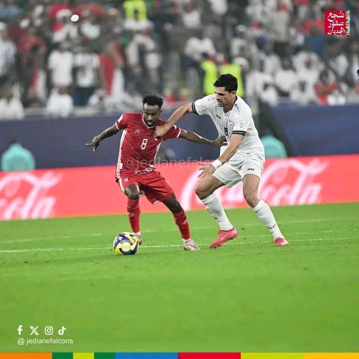 صورة واتساب بتاريخ 1447 06 15 في 20.16.59 233af033