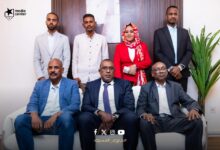 صورة واتساب بتاريخ 1447 06 15 في 21.36.31 a3efca67