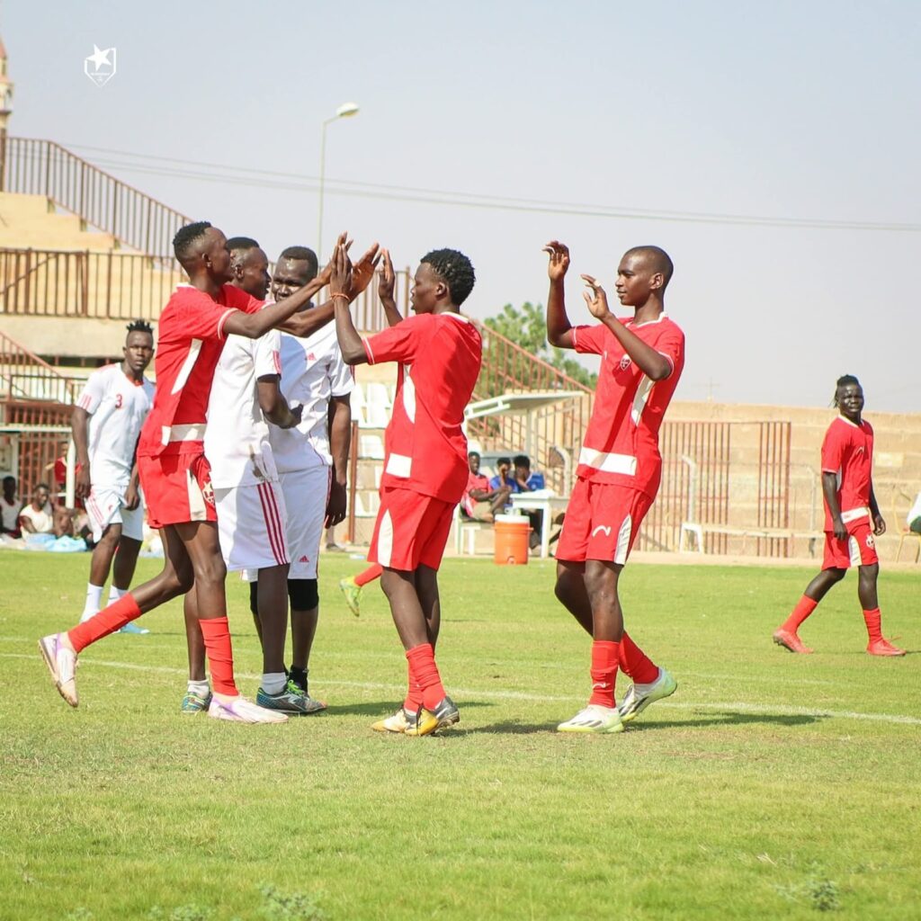 الرديف يتعادل مع الأزرق ببربر 2 صورة واتساب بتاريخ 1447 06 16 في 17.37.00 da4b8432