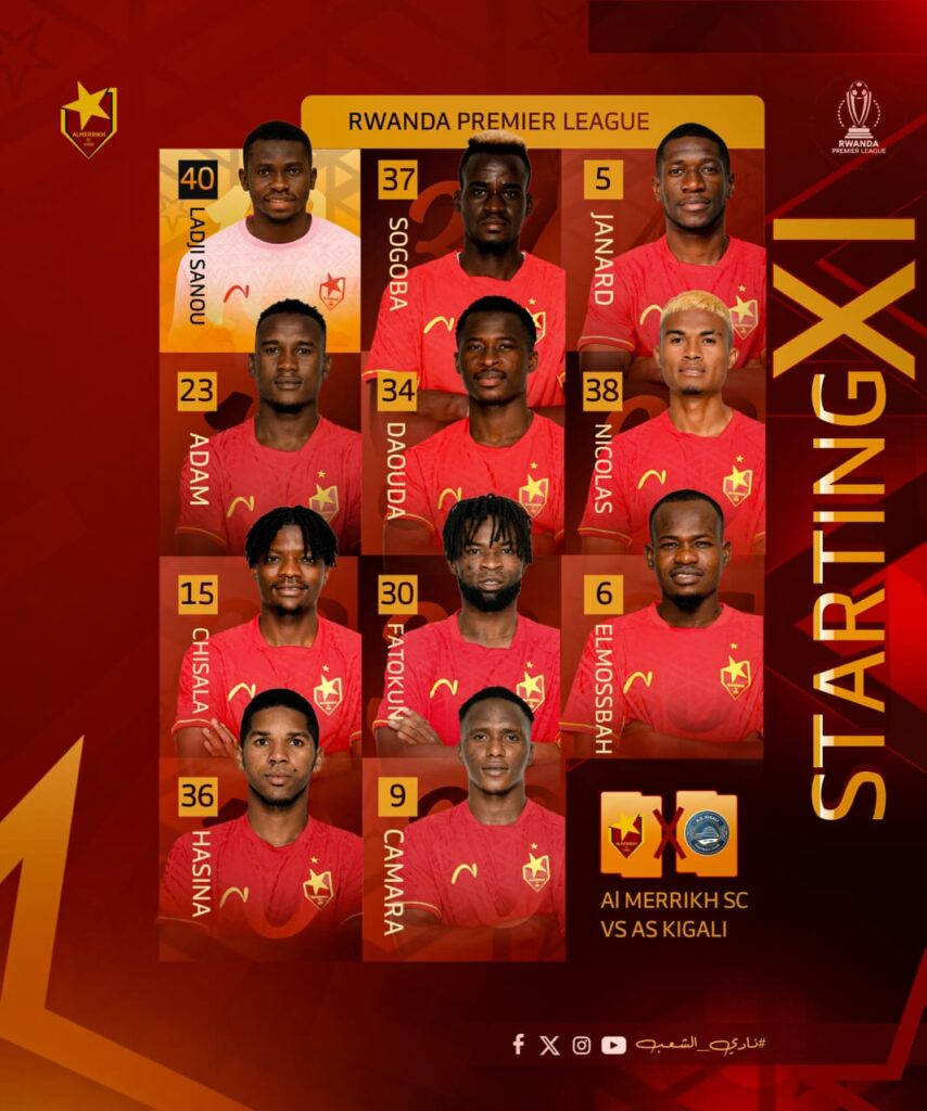 ثنائية كامارا وفينو تقود المريخ للفوز الثالث 2 صورة واتساب بتاريخ 1447 06 16 في 20.16.03 949e2d5e