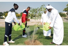 صورة واتساب بتاريخ 1447 06 18 في 16.56.50 81e27431