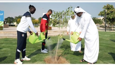 صورة واتساب بتاريخ 1447 06 18 في 16.56.50 81e27431