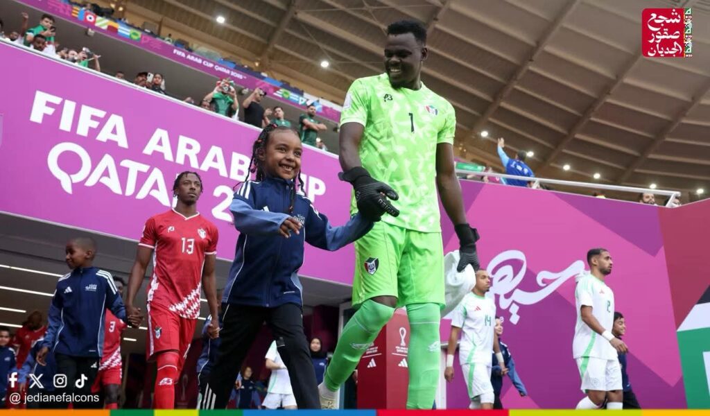 صقور الجديان يساهمون في تشجير قطر 2 صورة واتساب بتاريخ 1447 06 18 في 16.58.38 45655bbb