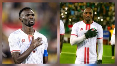 صورة واتساب بتاريخ 1447 06 18 في 18.59.12 8cdb23ce