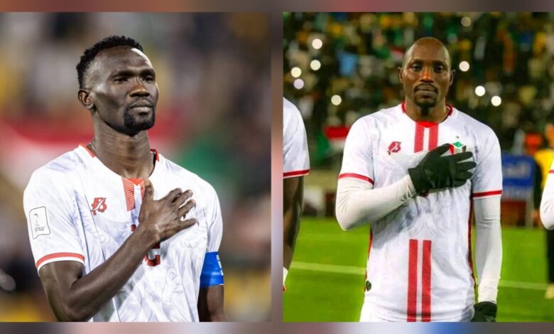 بخيت وأبوعاقلة يعودان لمعسكر صقور الجديان 1 صورة واتساب بتاريخ 1447 06 18 في 18.59.12 8cdb23ce