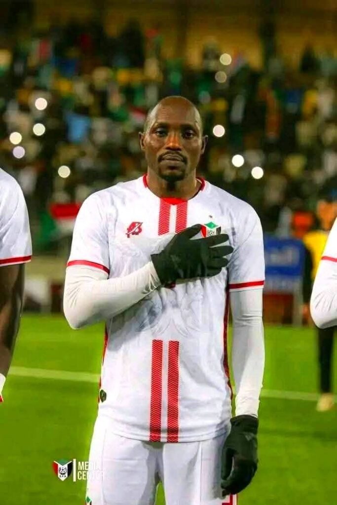 بخيت وأبوعاقلة يعودان لمعسكر صقور الجديان 2 صورة واتساب بتاريخ 1447 06 18 في 18.59.12 d6135663