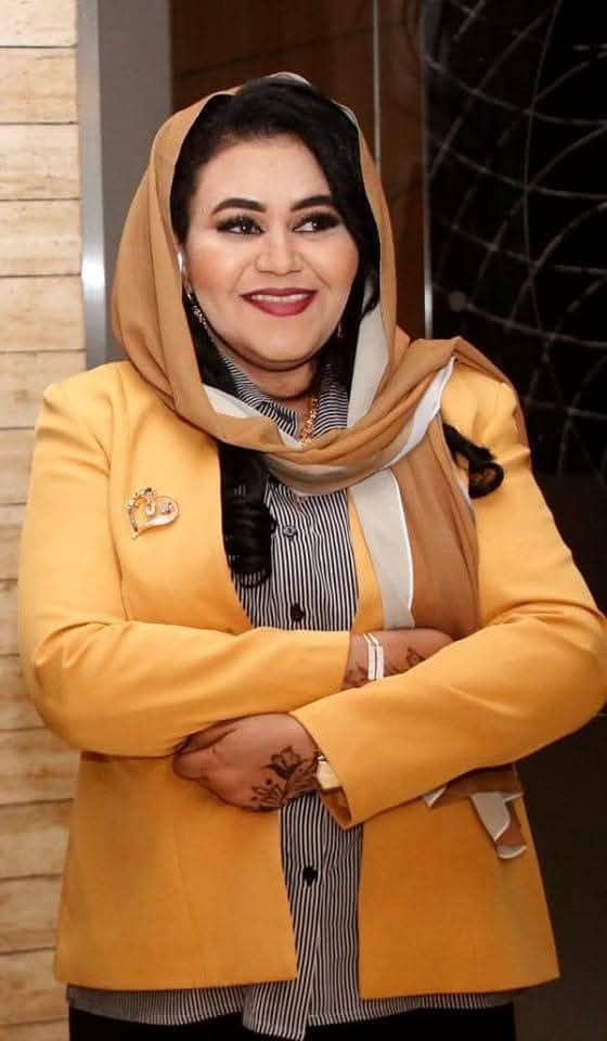 خطاب الاتحاد يربك المشهد القانوني في المريخ 3 صورة واتساب بتاريخ 1447 06 18 في 21.48.21 c14267a3 1