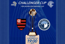 قمم إنجليزية وإسبانية ومواجهة تاريخية لبيراميدز في أجندة السبت