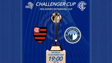 قمم إنجليزية وإسبانية ومواجهة تاريخية لبيراميدز في أجندة السبت