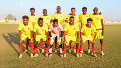 1767342982906 Firefly 20260102103622.png