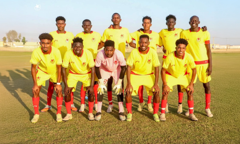 المريخ يستقبل نجم التسجيلات 1 1767342982906 Firefly 20260102103622.png