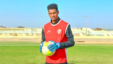 1767355185238 Firefly 20260102135945.png