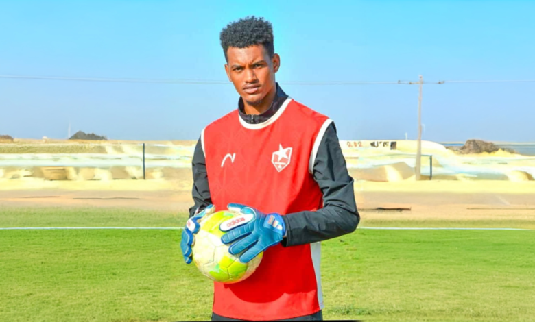 بالفيديو ..الحسن..من الكنبة للدوري الرواندي 1 1767355185238 Firefly 20260102135945.png