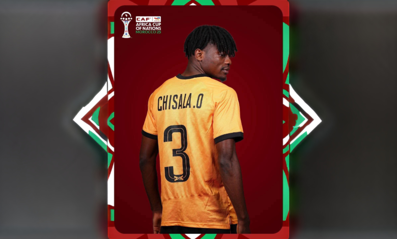 1767358118122 Firefly 20260102144837 1.png 1