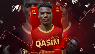 1767455547442 Firefly 20260103175225.png