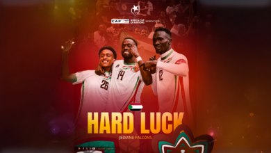 1767464287166 Firefly 20260103201806.png