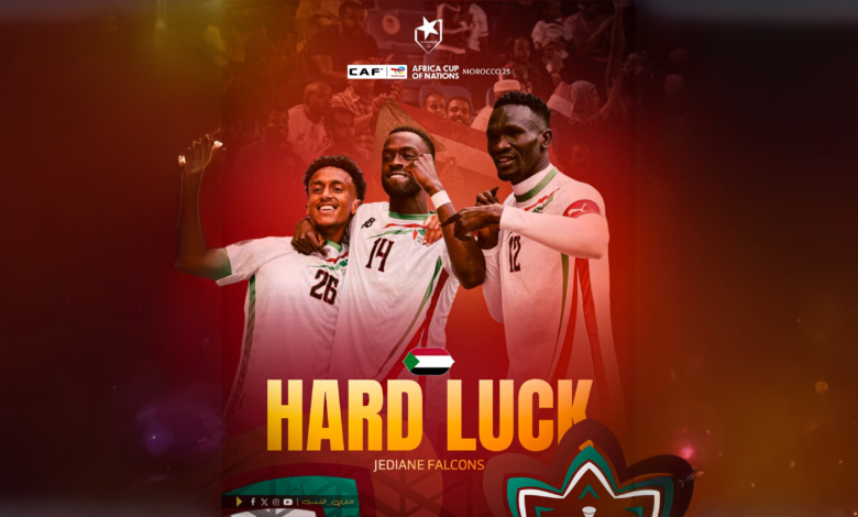 1767464287166 Firefly 20260103201806.png