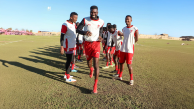 1767550038535 Firefly 20260104200718.png