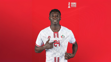 1767805384809 Firefly 20260107190304.png