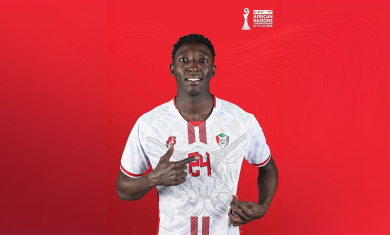 الرباعي يدعم المريخ أمام ملوك الشمال 1 1767805384809 Firefly 20260107190304.png