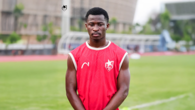 1767809058976 Firefly 20260107200417.png