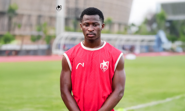 المريخ يرفع تمام البوليس ويستعيد الجوكر 1 1767809058976 Firefly 20260107200417.png