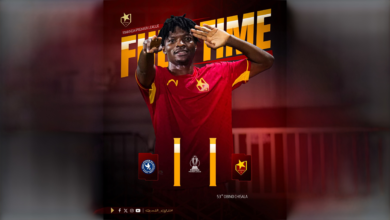 1767899948689 Firefly 20260108211907.png