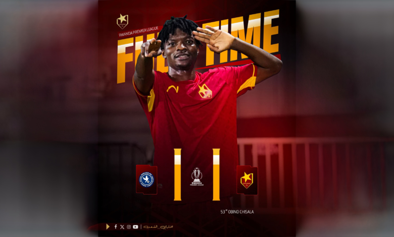 المريخ والبوليس حبايب في قمة الخميس 1 1767899948689 Firefly 20260108211907.png