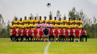 1767949131710 Firefly 20260109105851.png