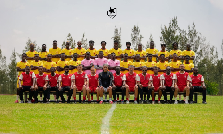 قائد المريخ يستعد لكتابة التاريخ 1 1767949131710 Firefly 20260109105851.png