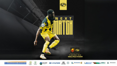 1768113356712 Firefly 20260111083556.png