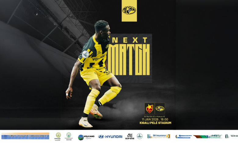 المريخ يواجه خطر الفريق التصاعدي !! 1 1768113356712 Firefly 20260111083556.png