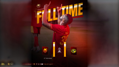 1768155472538 Firefly 20260111201751.png