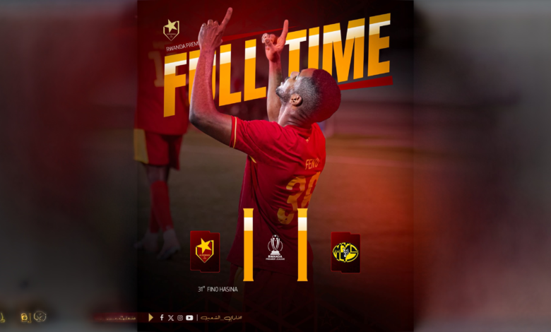 المريخ يواصل التعادلات مع موكورا ويصعد ثانيًا 1 1768155472538 Firefly 20260111201751.png