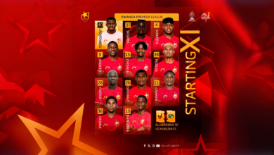 1768200923650 Firefly 20260112085523.png