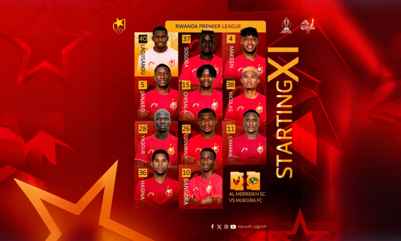 1768200923650 Firefly 20260112085523.png