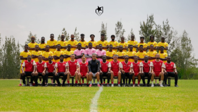 1768372727069 Firefly 20260114083846.png