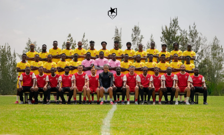 1768372727069 Firefly 20260114083846.png