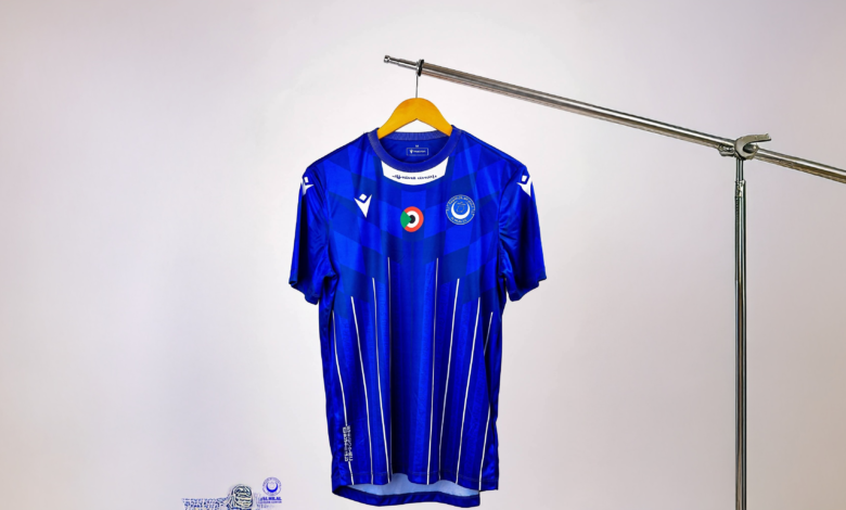 1768409307874 Firefly 20260114184827.png