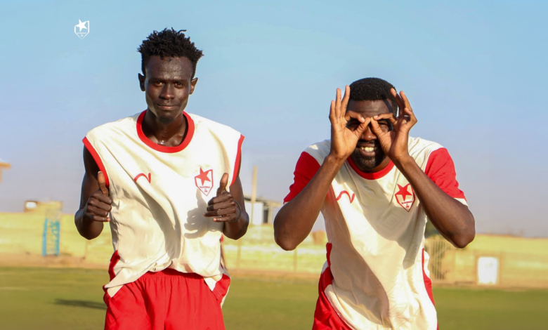 المريخ أمام الهلال لتعزيز الصدارة 1 1768458834074 Firefly 20260115083353 1.png 1