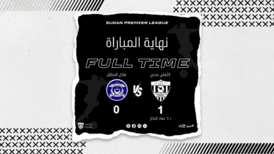 1768493357511 Firefly 20260115180917.png