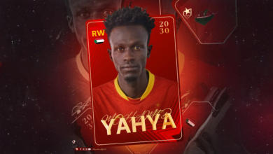 1768498749168 Firefly 20260115193908.png