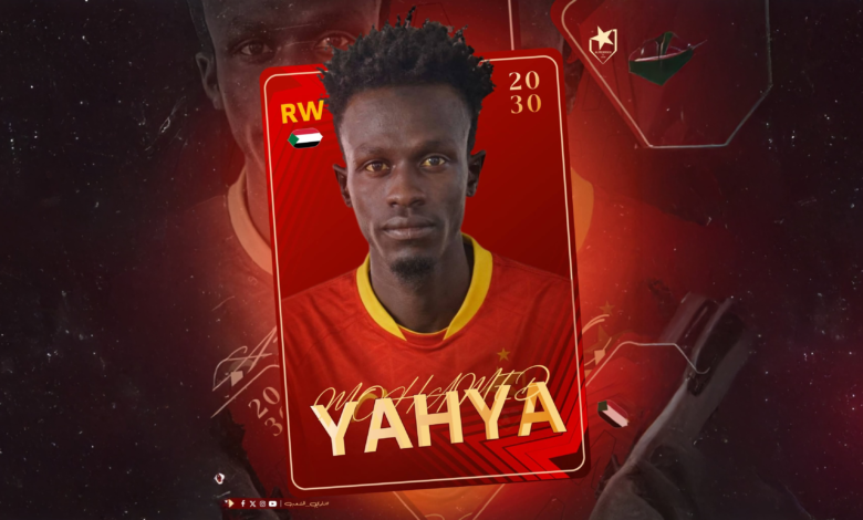 1768498749168 Firefly 20260115193908.png