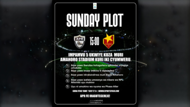 1768557102386 Firefly 20260116115142.png