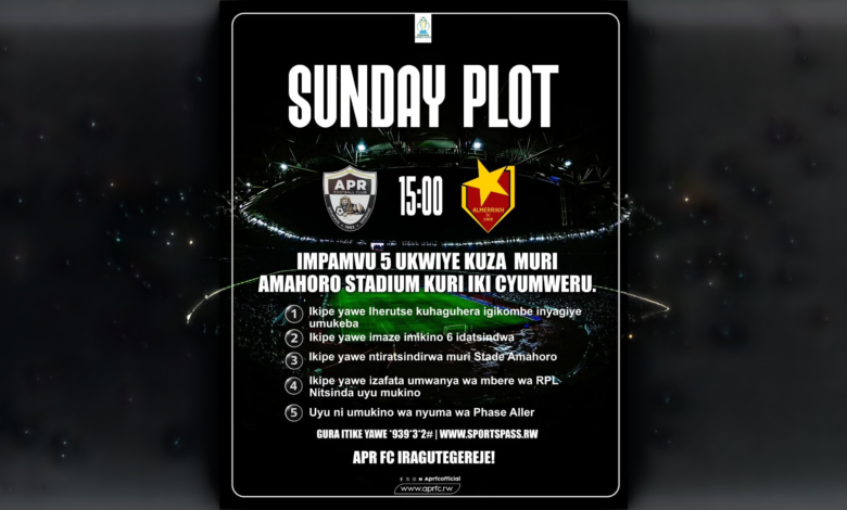 الجيش يحفّز جماهيره لقمة الأحد… والمريخ يواصل الإعداد 1 1768557102386 Firefly 20260116115142.png