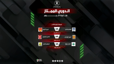 1768564613330 Firefly 20260116135653 1.png 1