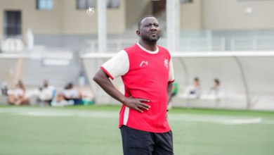 1768566004927 Firefly 20260116142004.png