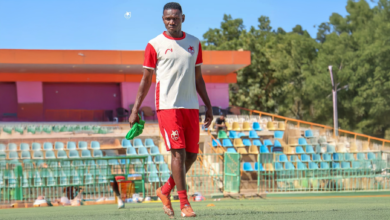 1768568235043 Firefly 20260116145714.png