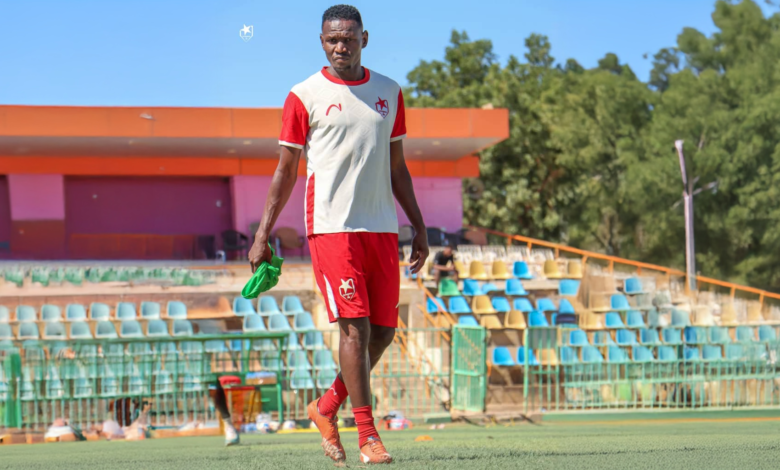 بقيادة الأمير.. المريخ يتدرب للفلاح 1 1768568235043 Firefly 20260116145714.png